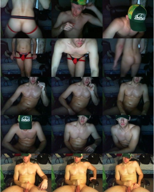 Download Video File: cam4 gamingnow