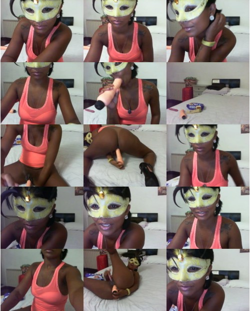 Download Video File: cam4 gata69hot
