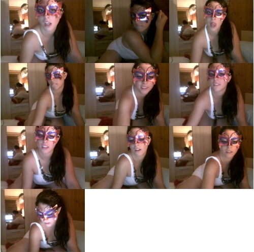 Download Video File: cam4 gegia20