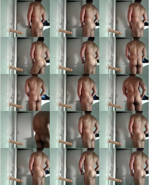 Download Video File: cam4 geil 255