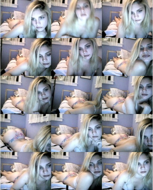 Download Video File: cam4 gemstonepuss