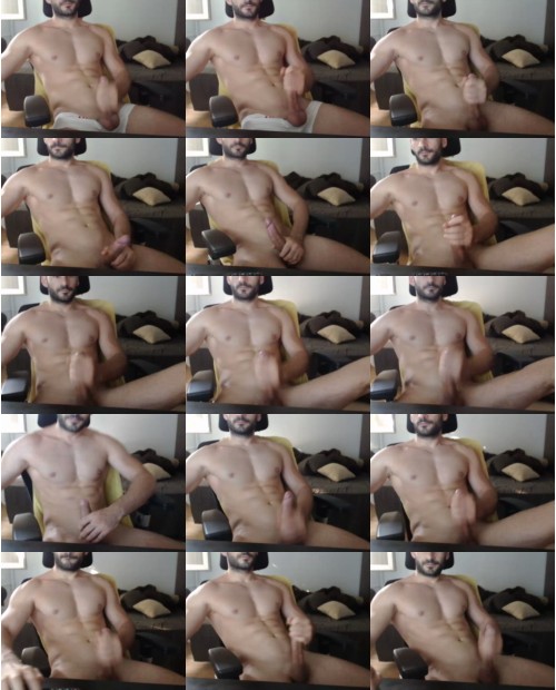Download Video File: cam4 george ddy