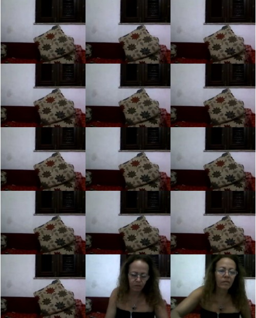 Download Video File: cam4 germana51