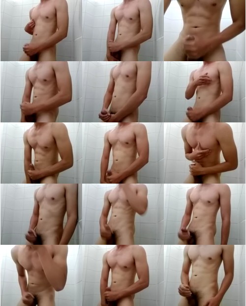 Download Video File: cam4 gghottw