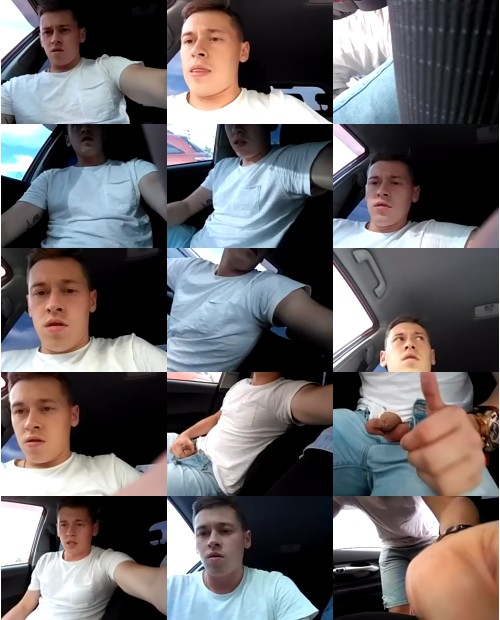 Download Video File: cam4 gibase