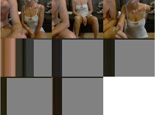 Download Video File: cam4 ginamilf