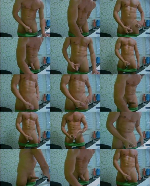 Download Video File: cam4 giormisdin