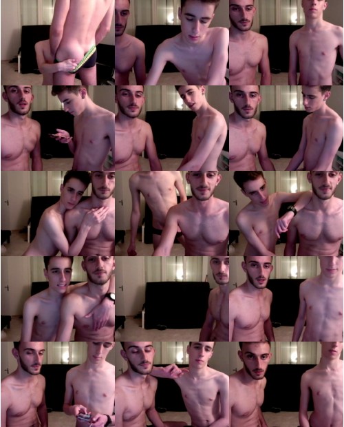 Download Video File: cam4 godessoflove