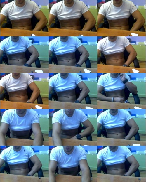 Download Video File: cam4 gpap1996