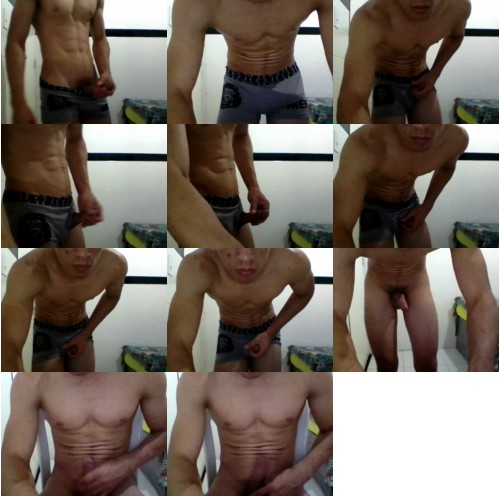 Download Video File: cam4 gpsergipe