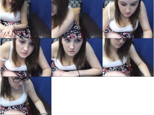 Download Video File: cam4 gracy charm