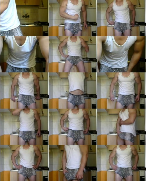 Download Video File: cam4 granica1