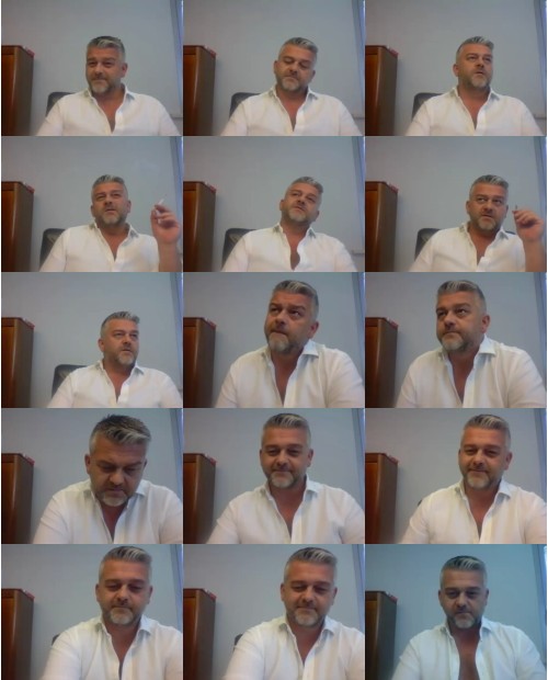 Download Video File: cam4 gratis75