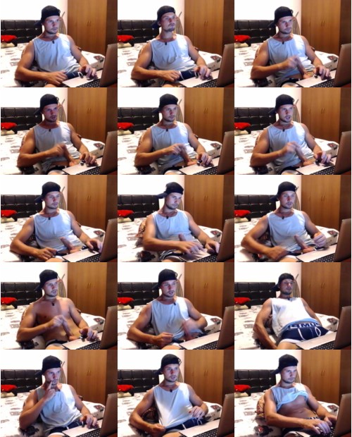 Download Video File: cam4 guardian4you
