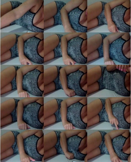 Download Video File: cam4 guerracarol1