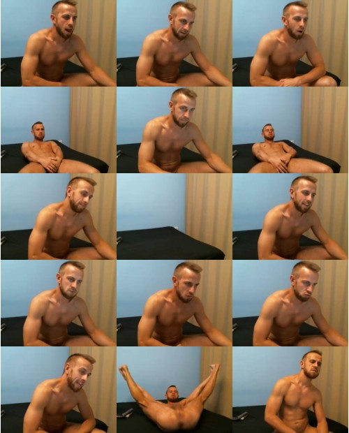 Download Video File: cam4 guyblue
