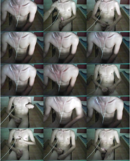 Download Video File: cam4 h5120079