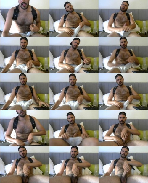 Download Video File: cam4 hairy25pp