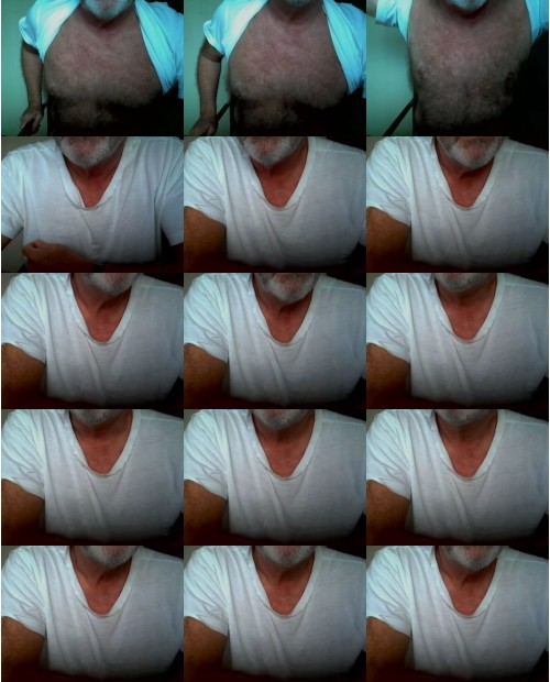 Download Video File: cam4 hairybull