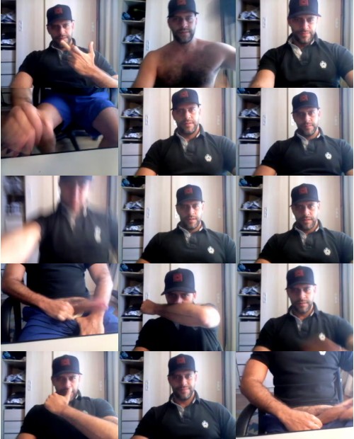 Download Video File: cam4 hairytatoo4