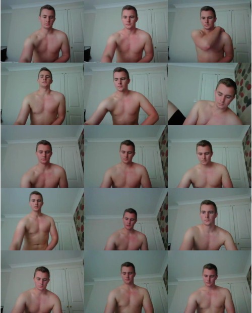 Download Video File: cam4 hard8inchorn