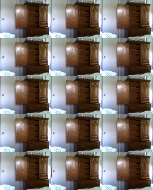Download Video File: cam4 hardensmooth