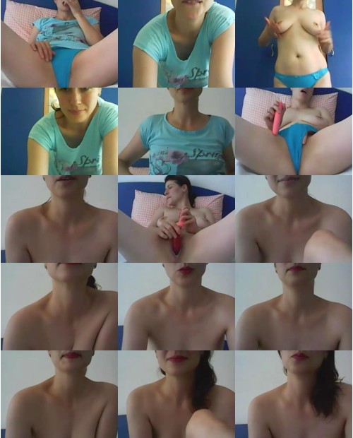 Download Video File: cam4 have funnn