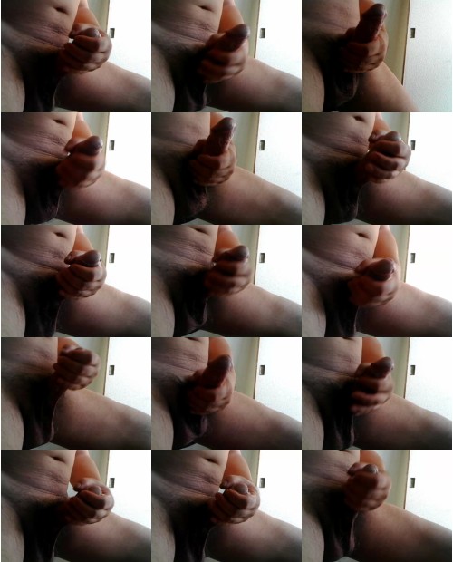 Download Video File: cam4 hcm001