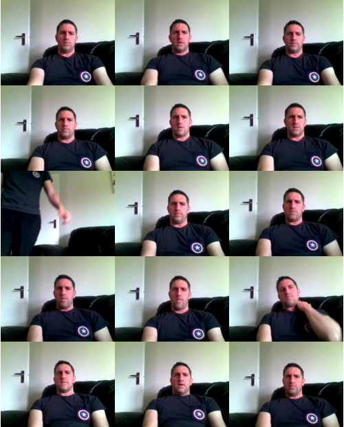 Download Video File: cam4 hcouple3 male