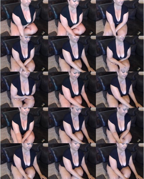 Download Video File: cam4 heissecora