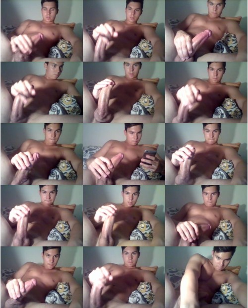 Download Video File: cam4 helems