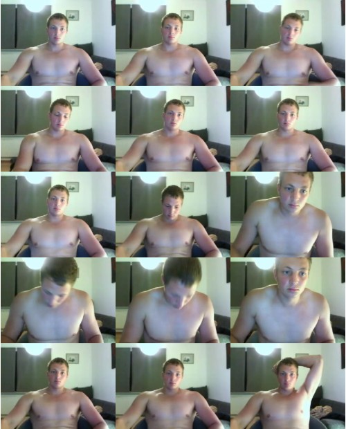 Download Video File: cam4 herz3