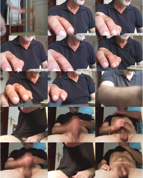 Download Video File: cam4 hgear01