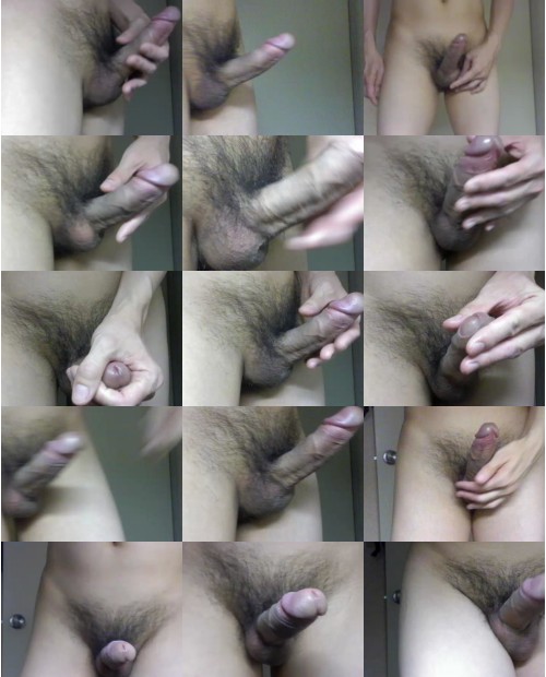 Download Video File: cam4 hideomi