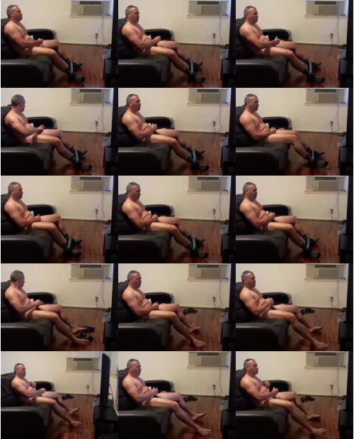Download Video File: cam4 hikiguy366