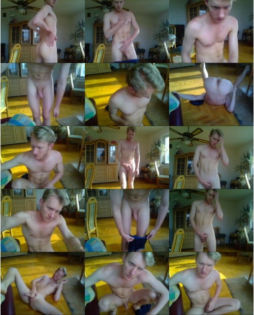 Download Video File: cam4 hjdtjdftjrtj
