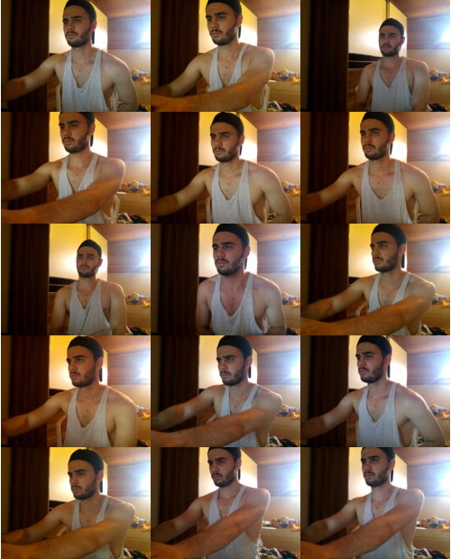Download Video File: cam4 hndsomeman