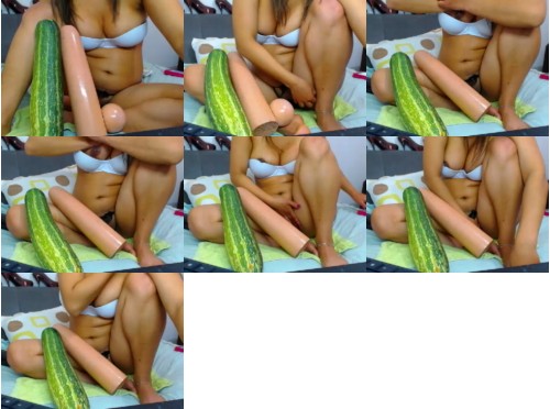 Download Video File: cam4 holesbig