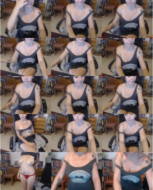 Download Video File: cam4 honeymom