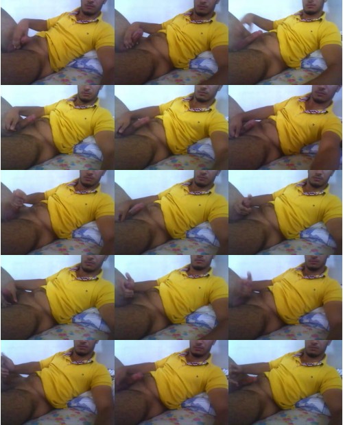 Download Video File: cam4 hornymanfun0