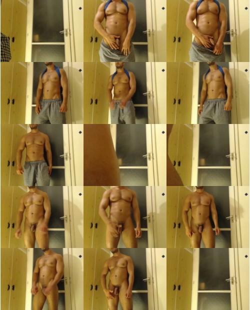 Download Video File: cam4 hot jack 69