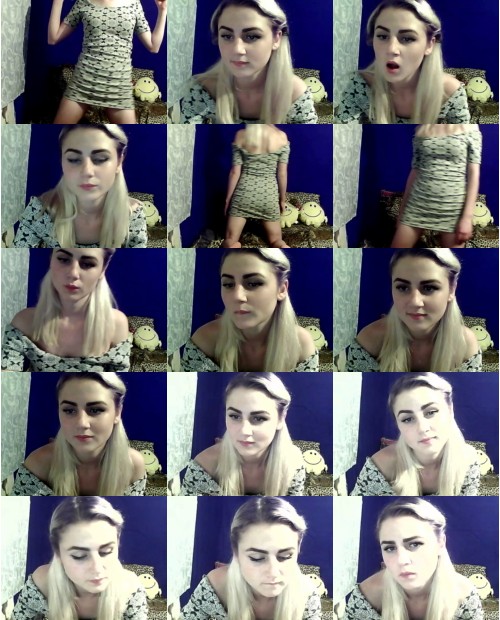 Download Video File: cam4 hotalisxxx