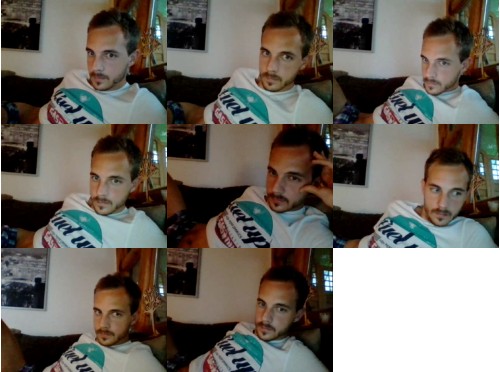 Download Video File: cam4 hotboy0592
