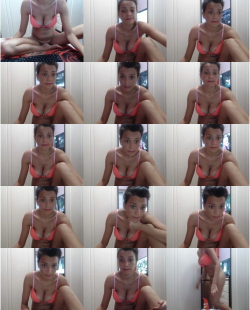 Download Video File: cam4 hotcindygirl