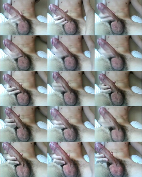 Download Video File: cam4 hotguyportu