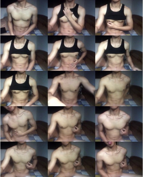 Download Video File: cam4 hotncuteguy