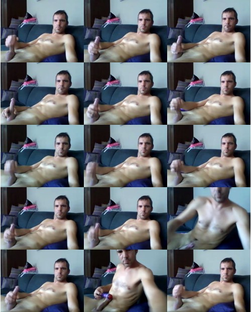 Download Video File: cam4 hotrico007