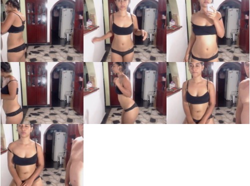 Download Video File: cam4 houseoffuck1