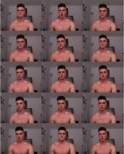 Download Video File: cam4 hunts4more