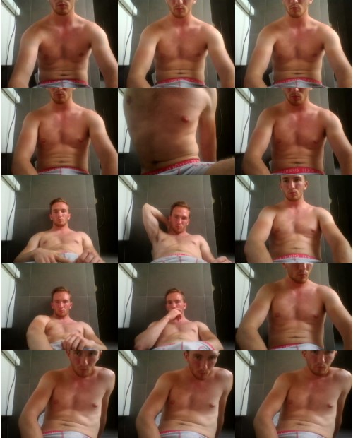 Download Video File: cam4 hustleguy1